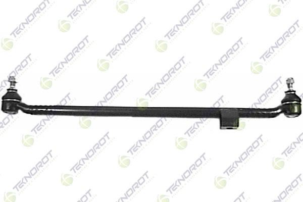 Купить Teknorot M-421 по низкой цене в Украине!
