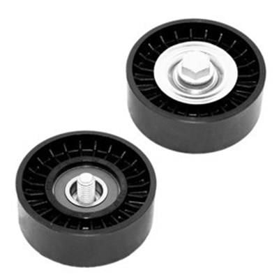 Купить Magneti marelli 331316170281 по низкой цене в Украине!