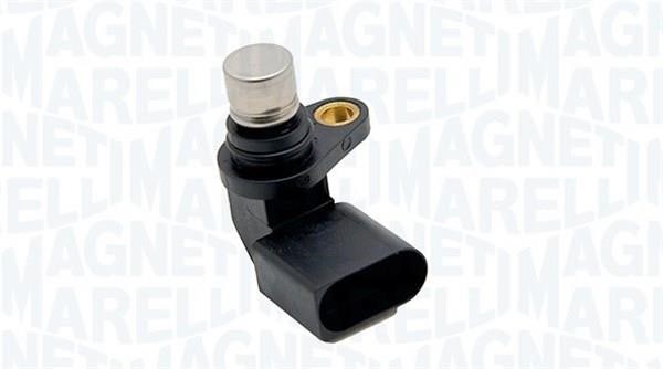 Купить Magneti marelli 064847140010 по низкой цене в Украине!
