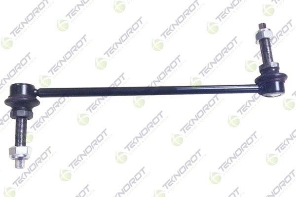 Купить Teknorot FO-640A по низкой цене в Украине!