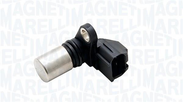 Купить Magneti marelli 064848092010 по низкой цене в Украине!