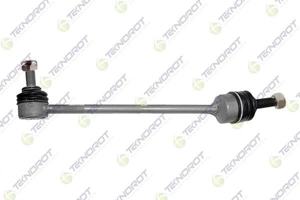 Купить Teknorot M-887 по низкой цене в Украине!