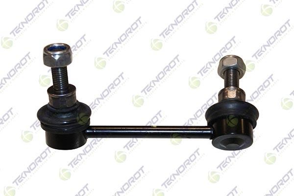 Купити Teknorot N-467 за низькою ціною в Україні!