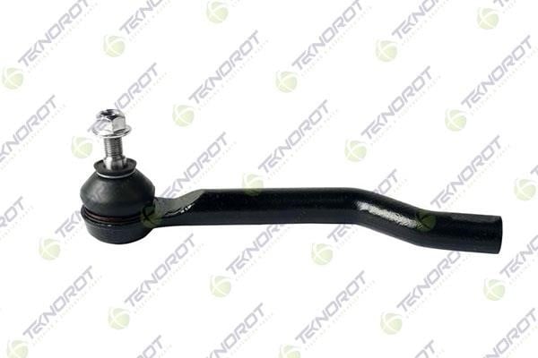 Купить Teknorot N-942 по низкой цене в Украине!