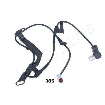 ABS305 Japanparts Датчик АБС