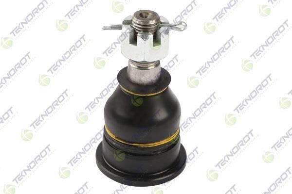 Купить Teknorot N-102 по низкой цене в Украине!