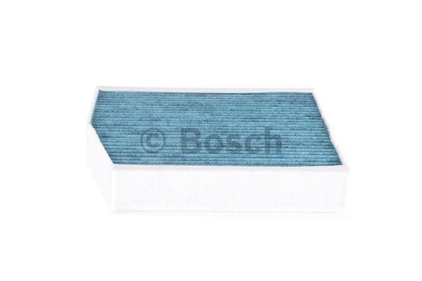 Купити Bosch 0 986 628 545 за низькою ціною в Україні!
