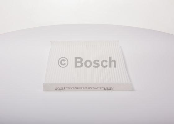 Купити Bosch 0 986 BF0 555 за низькою ціною в Україні!