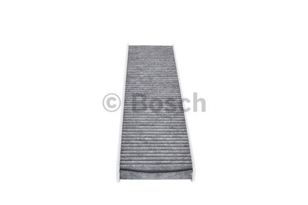 Купити Bosch 1 987 435 537 за низькою ціною в Україні!