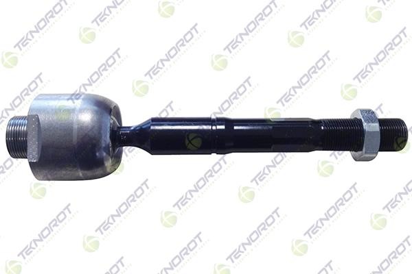 Купить Teknorot T-783 по низкой цене в Украине!