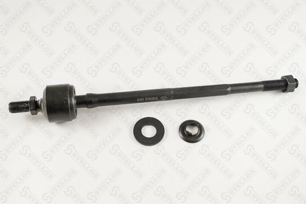 5500375ASX Stellox Тяга рулевая