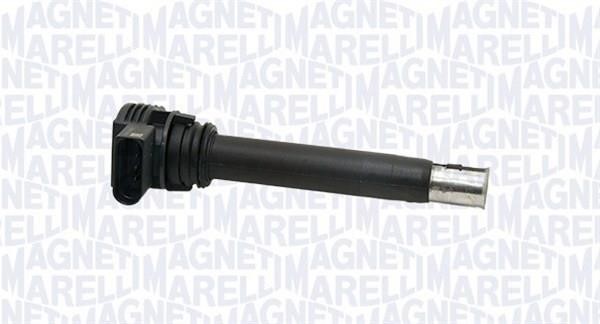 Купить Magneti marelli 060810196010 по низкой цене в Украине!