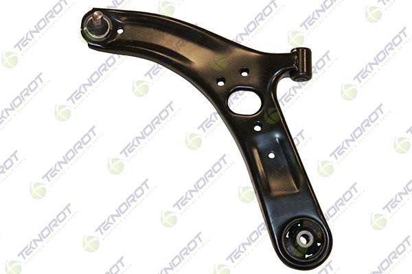 Купить Teknorot KI-439 по низкой цене в Украине!