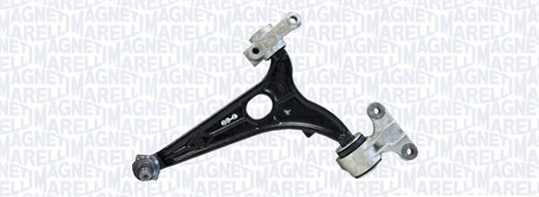 Купить Magneti marelli 301181307400 по низкой цене в Украине!