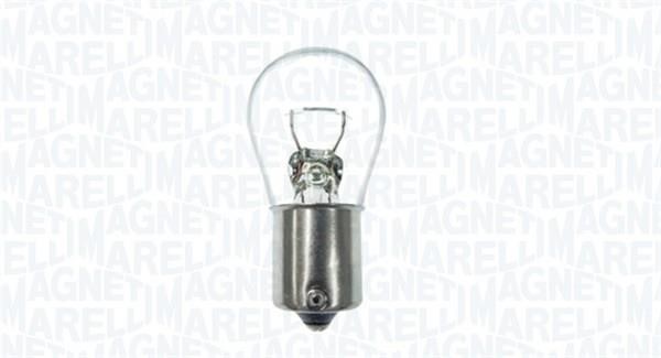 Magneti marelli 008537200000 Лампа галогенна 12В 008537200000: Купити в Україні - Добра ціна на EXIST.UA!