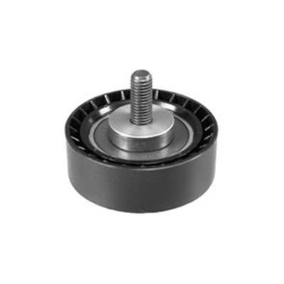 Купить Magneti marelli 331316170064 по низкой цене в Украине!