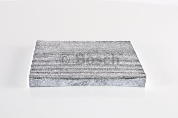 Bosch Фільтр салону – ціна 917 UAH