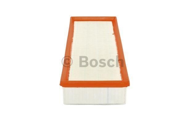 Купити Bosch F026400449 – суперціна на EXIST.UA!