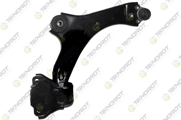 Купить Teknorot FO-976 по низкой цене в Украине!