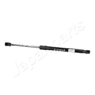 Japanparts ZS02045 Амортизатор багажника ZS02045: Отличная цена - Купить в Украине на EXIST.UA! ZS02045 Japanparts Амортизатор багажника