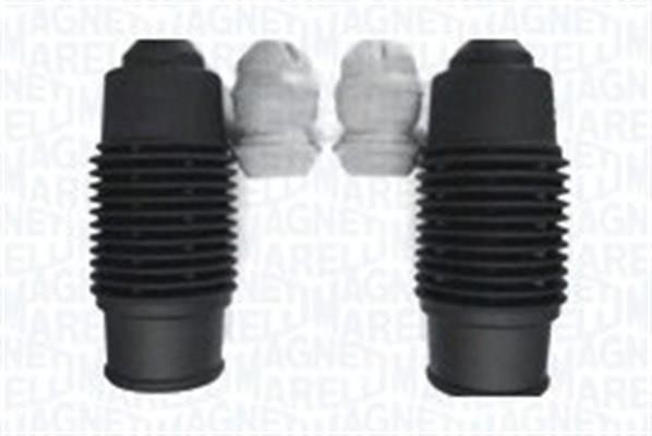 Купить Magneti marelli 310116110034 по низкой цене в Украине!