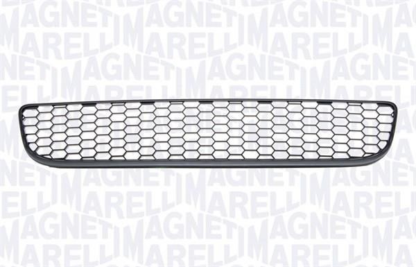 Magneti marelli 021316918110 Решітка бампера переднього 021316918110: Купити в Україні - Добра ціна на EXIST.UA!
