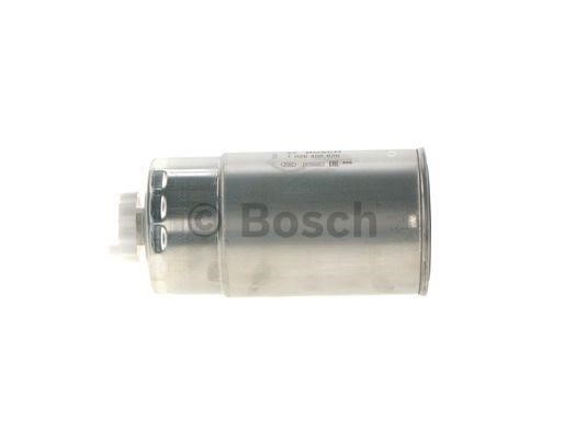 Фільтр палива Bosch F 026 402 826