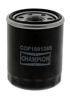 Купити Champion COF100128S – суперціна на EXIST.UA!