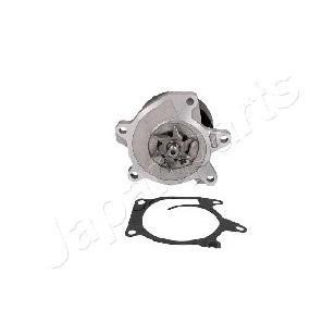 Japanparts PQ-100 Помпа водяная PQ100: Отличная цена - Купить в Украине на EXIST.UA! PQ100 Japanparts Помпа водяная