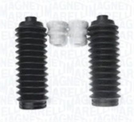 Купить Magneti marelli 310116110059 по низкой цене в Украине!