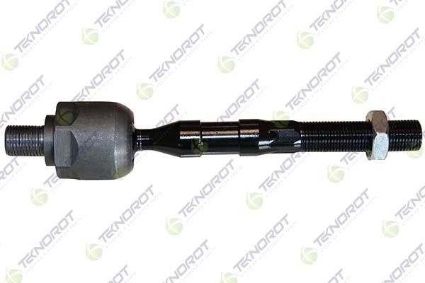 Купить Teknorot HY-573 по низкой цене в Украине!