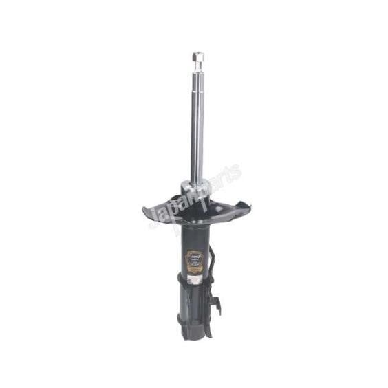 Стойки амортизаторов Nissan Vanette Cargo (Ниссан Ванетте Карго): MM19992 Japanparts Амортизатор подвески передний левый газомасляный