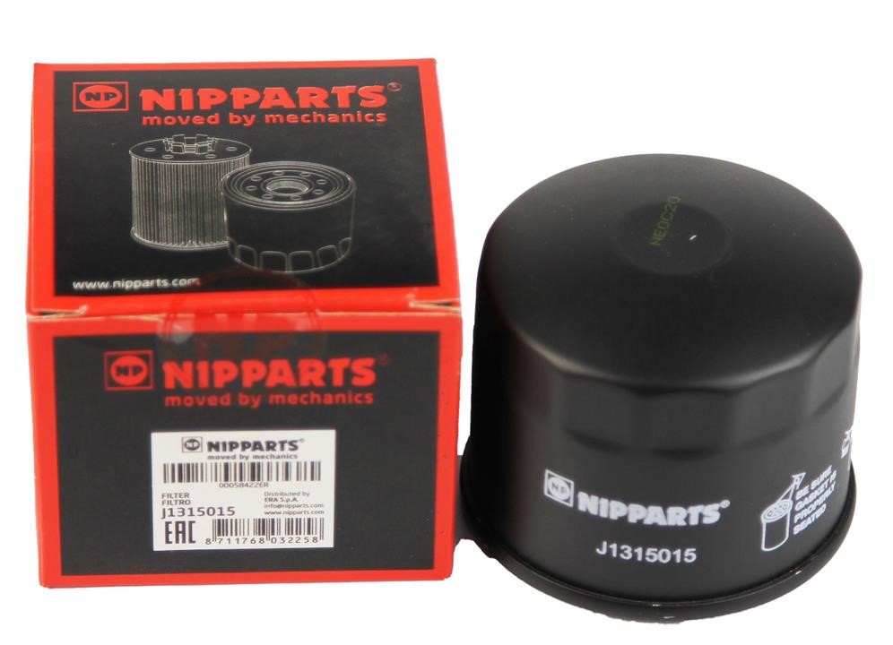 Купить Nipparts J1315015 по низкой цене в Украине!