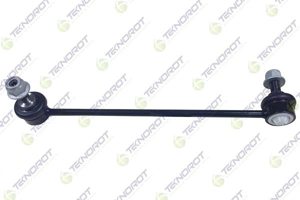 Купить Teknorot O-537 по низкой цене в Украине!