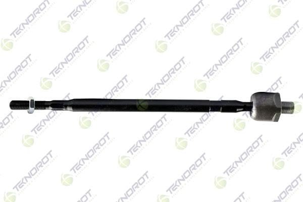 Купить Teknorot MA-123 по низкой цене в Украине!
