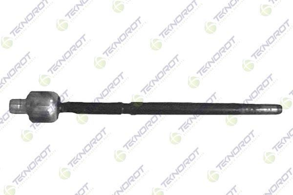 Купити Teknorot VO-206 за низькою ціною в Україні!