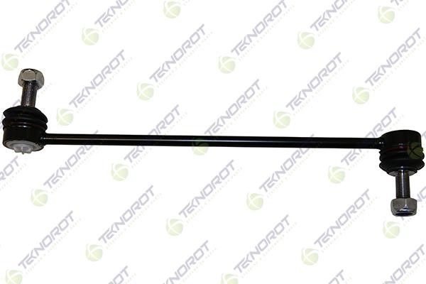 Купить Teknorot O-516 по низкой цене в Украине!