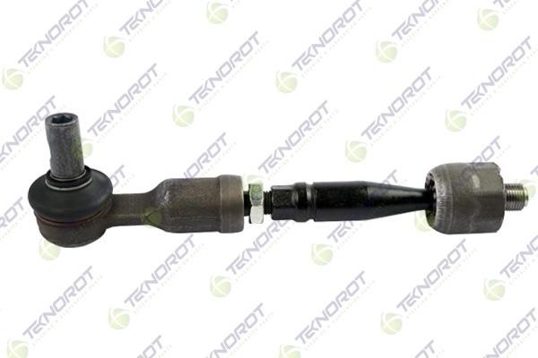 Купить Teknorot A-513 по низкой цене в Украине!