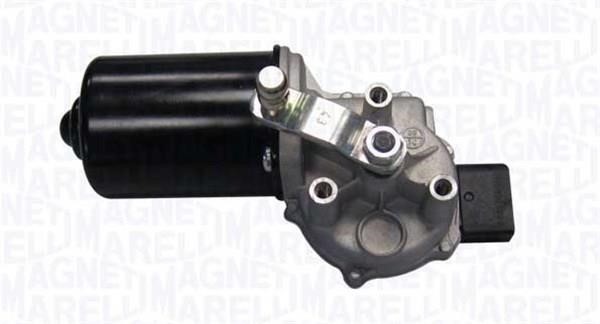 Купити Magneti marelli 064052112010 за низькою ціною в Україні!