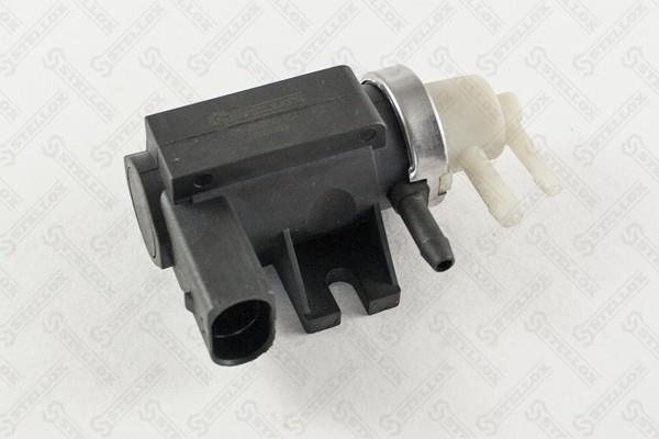 Stellox 01-25096-SX Клапан рециркуляции отработанных газов EGR 0125096SX: Отличная цена - Купить в Украине на EXIST.UA! 0125096SX Stellox Клапан рециркуляции отработанных газов EGR