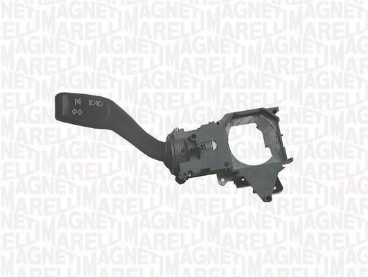 Купить Magneti marelli 000050140010 по низкой цене в Украине!