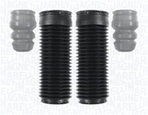 Купить Magneti marelli 310116110197 по низкой цене в Украине!