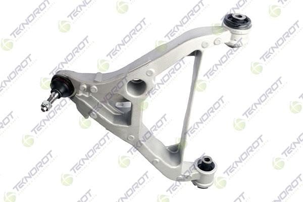 Купить Teknorot FO-579 по низкой цене в Украине!