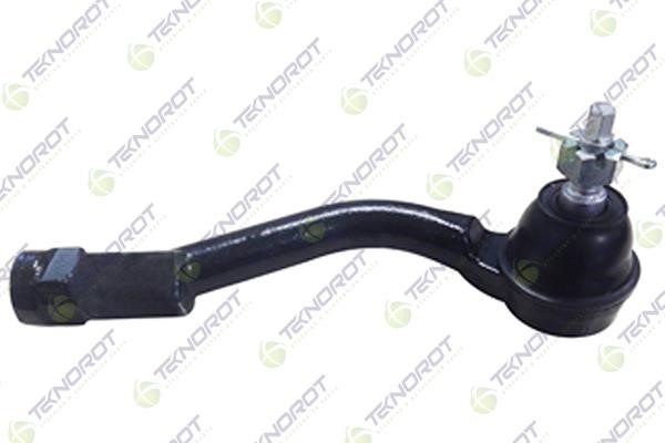 Купить Teknorot KI-161 по низкой цене в Украине!