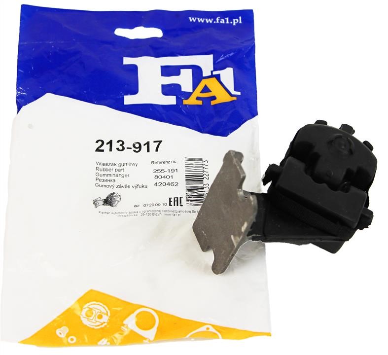 Купити FA1 213-917 за низькою ціною в Україні!