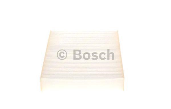 Купити Bosch 1 987 435 082 за низькою ціною в Україні!