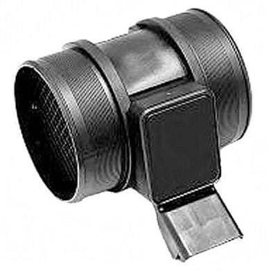 Датчик ДМРВ Magneti marelli 213719624019