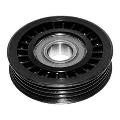 Купить Magneti marelli 331316170401 по низкой цене в Украине!