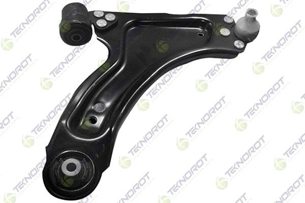 Купить Teknorot O-155 по низкой цене в Украине!