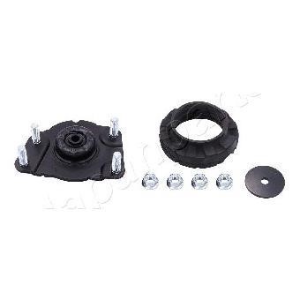 Купить Japanparts SM0037 по низкой цене в Украине!